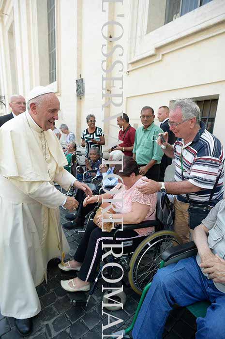 %_tempFileName05462_05062016%