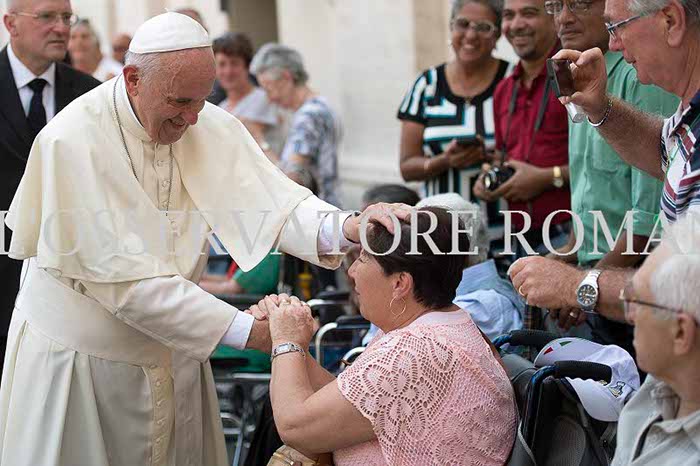 %_tempFileName05463_05062016%