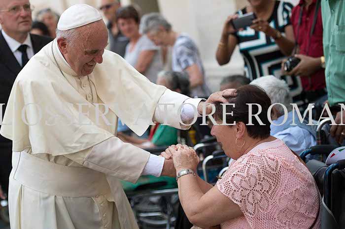 %_tempFileName05469_05062016%