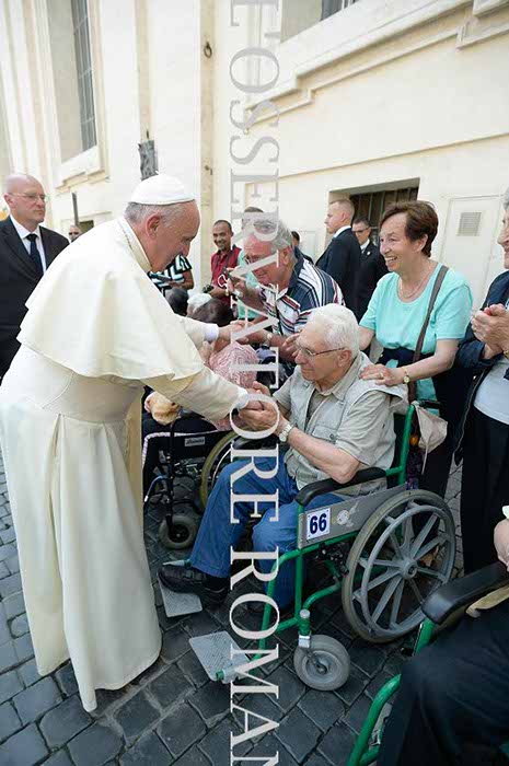 %_tempFileName05475_05062016%