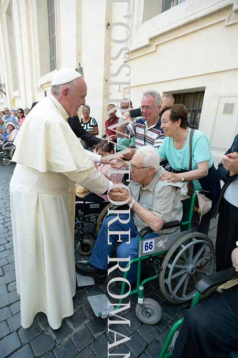 %_tempFileName05477_05062016%