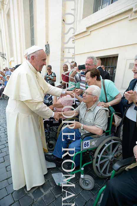 %_tempFileName05478_05062016%