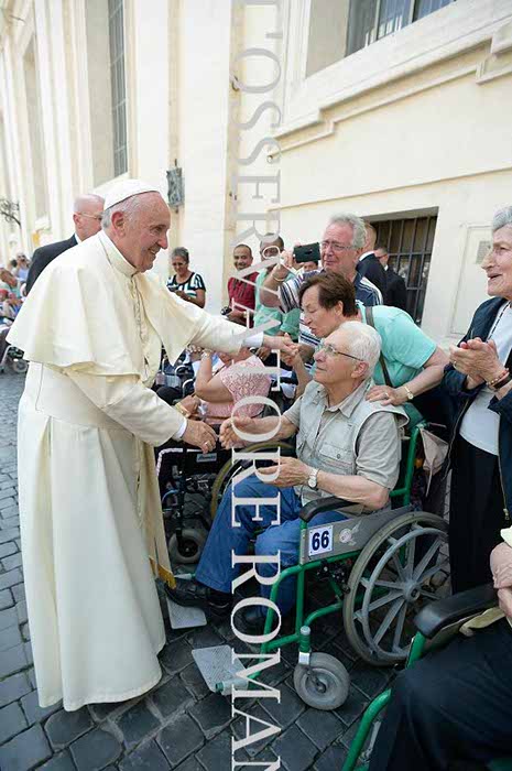 %_tempFileName05480_05062016%