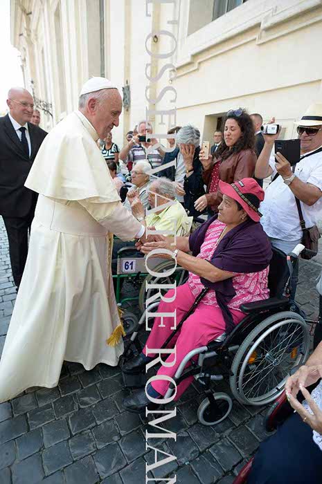 %_tempFileName05508_05062016%