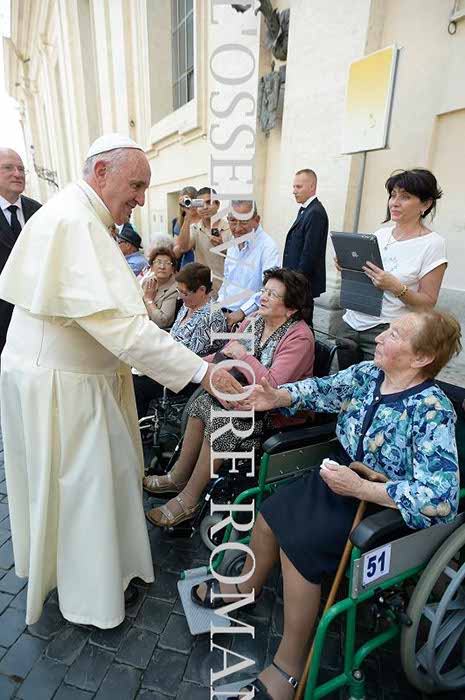 %_tempFileName05621_05062016%