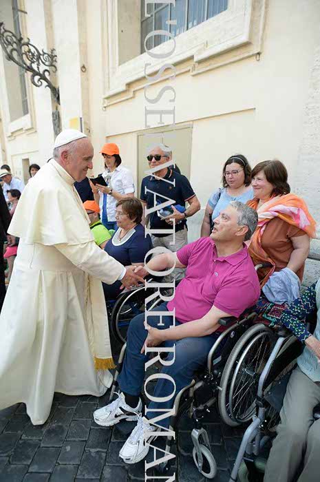 %_tempFileName05677_05062016%