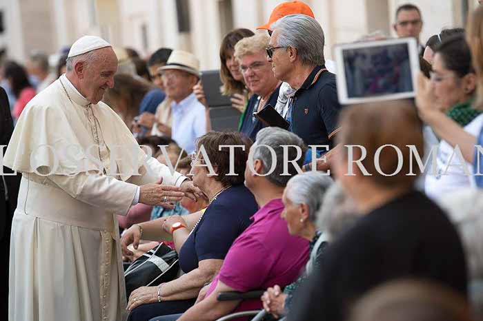 %_tempFileName05681_05062016%