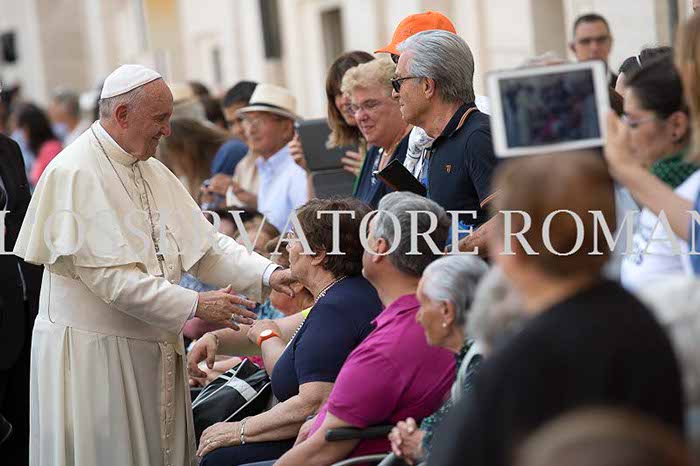 %_tempFileName05682_05062016%