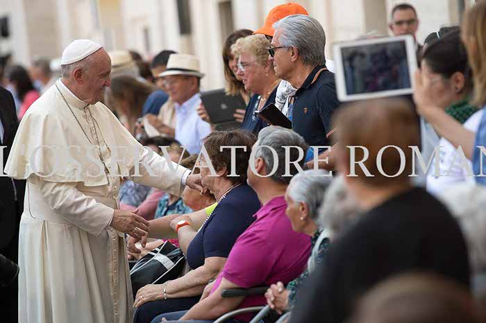 %_tempFileName05683_05062016%