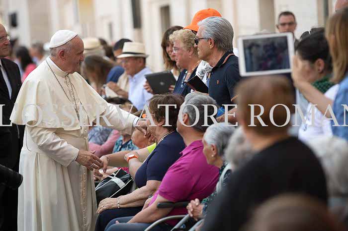 %_tempFileName05684_05062016%