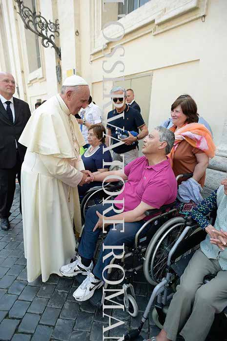 %_tempFileName05686_05062016%