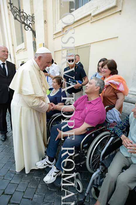 %_tempFileName05687_05062016%