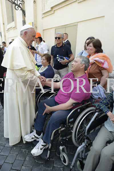 %_tempFileName05688_05062016%