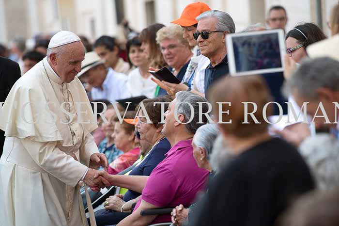 %_tempFileName05689_05062016%