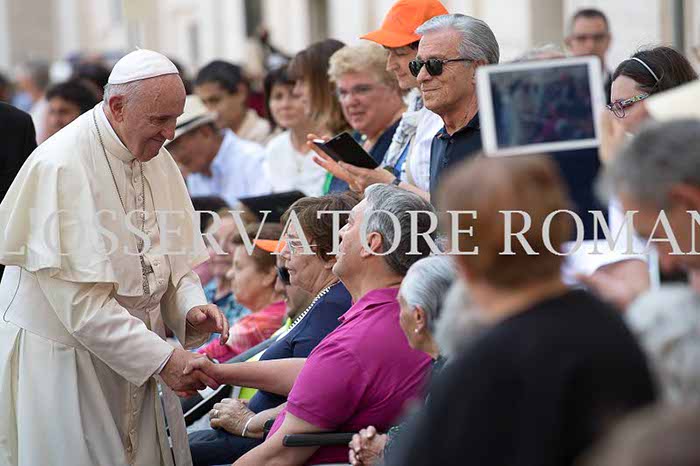 %_tempFileName05690_05062016%