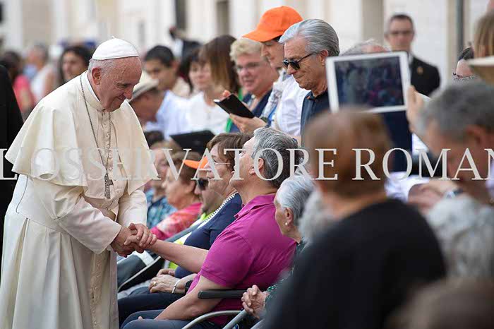 %_tempFileName05692_05062016%