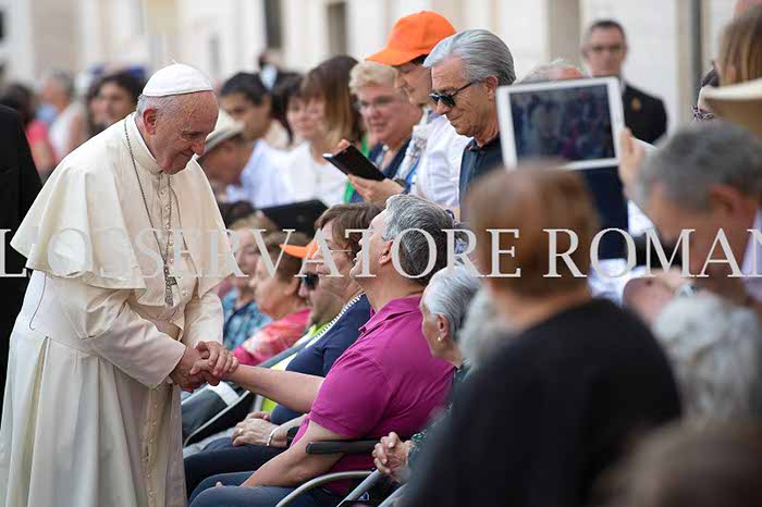 %_tempFileName05693_05062016%