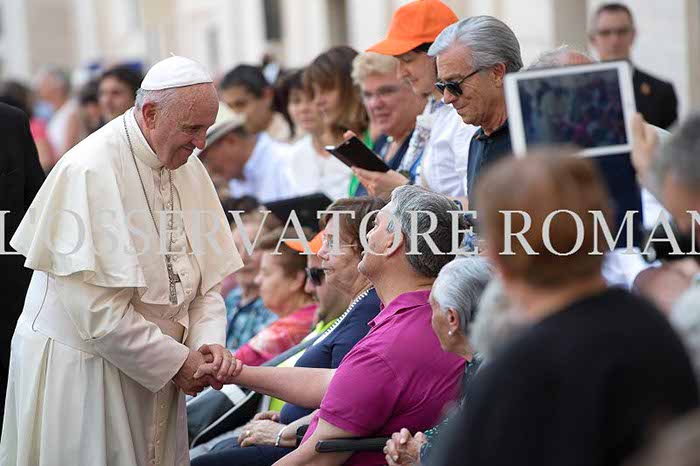 %_tempFileName05694_05062016%