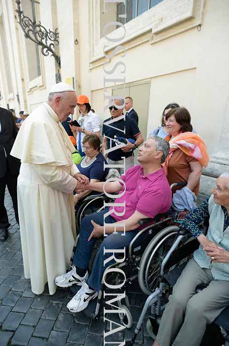 %_tempFileName05695_05062016%