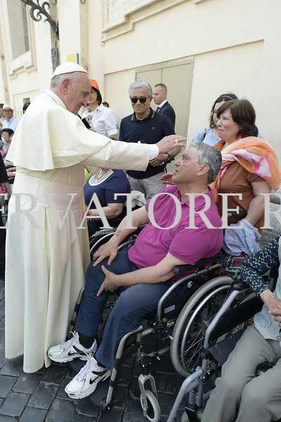 %_tempFileName05696_05062016%