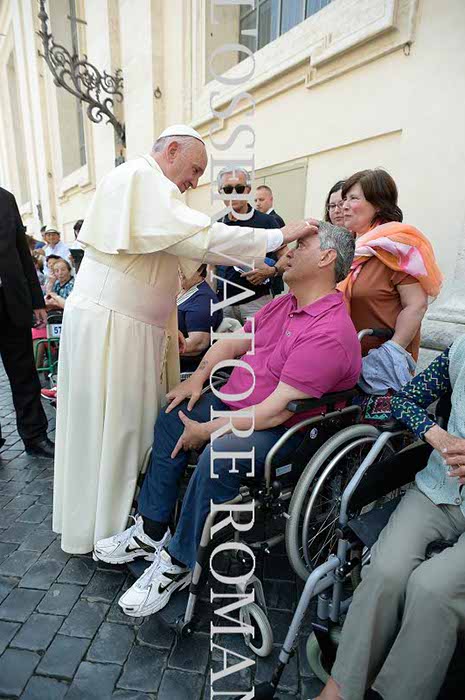 %_tempFileName05697_05062016%