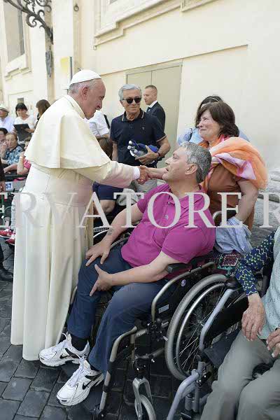 %_tempFileName05698_05062016%