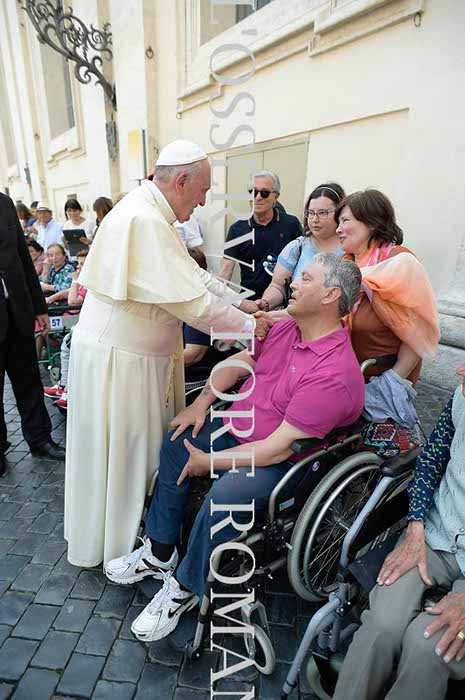 %_tempFileName05699_05062016%