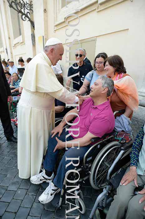 %_tempFileName05700_05062016%