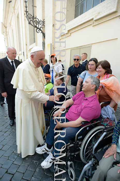 %_tempFileName05701_05062016%