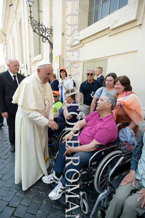 %_tempFileName05702_05062016%