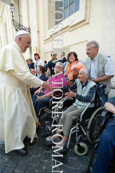 %_tempFileName05703_05062016%