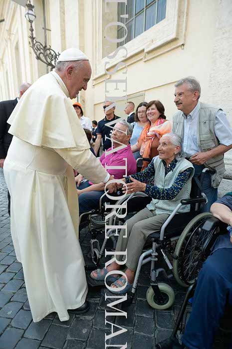 %_tempFileName05704_05062016%