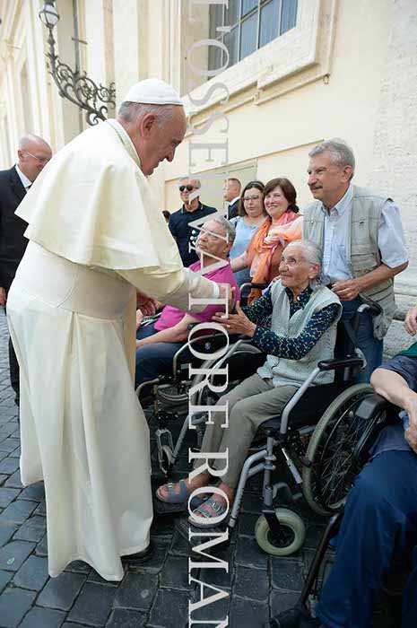 %_tempFileName05705_05062016%