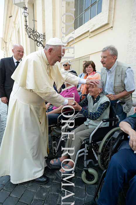 %_tempFileName05706_05062016%