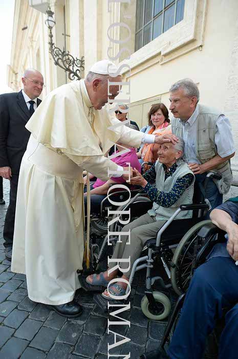 %_tempFileName05707_05062016%