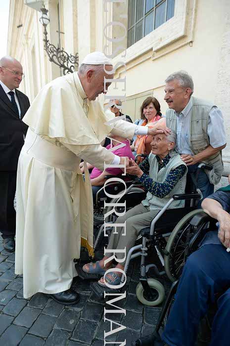 %_tempFileName05708_05062016%