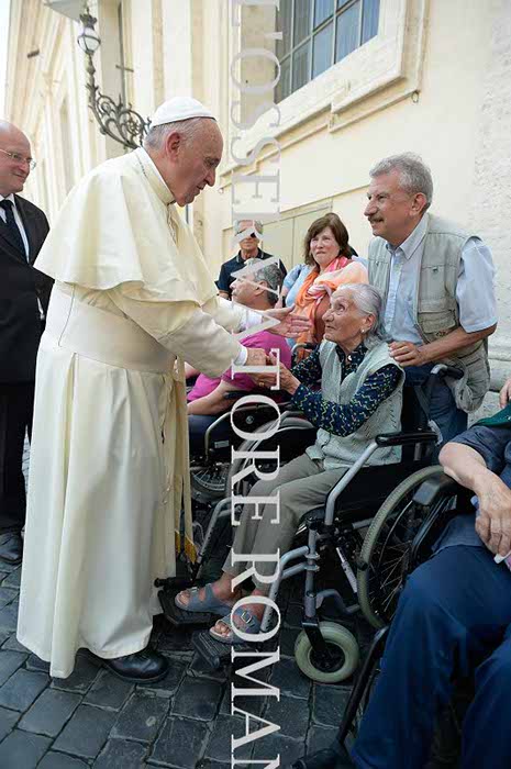 %_tempFileName05709_05062016%