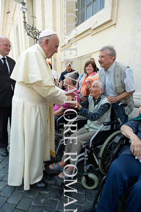 %_tempFileName05710_05062016%