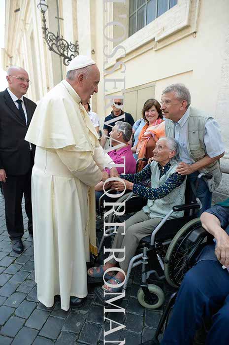 %_tempFileName05711_05062016%