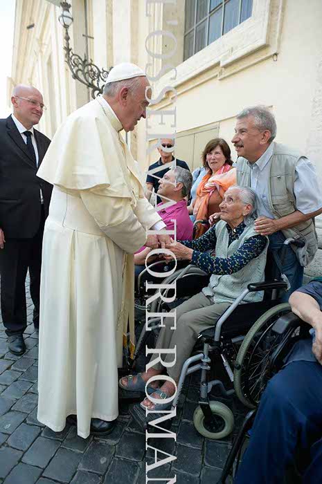 %_tempFileName05712_05062016%