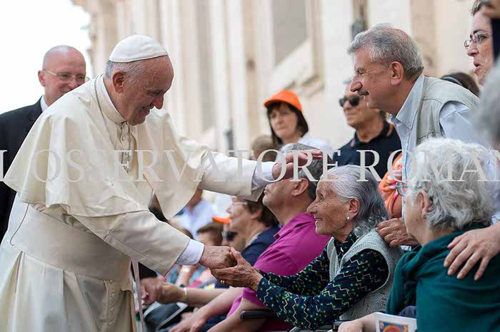 %_tempFileName05713_05062016%