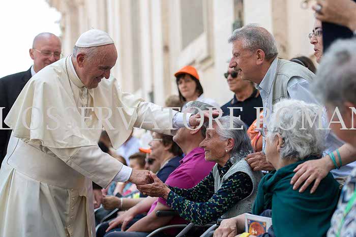 %_tempFileName05714_05062016%