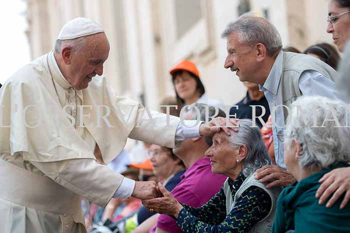 %_tempFileName05718_05062016%