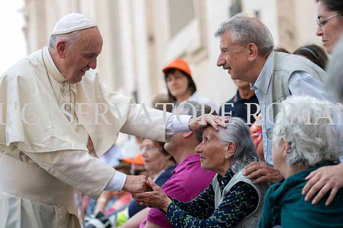 %_tempFileName05719_05062016%