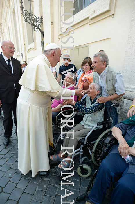 %_tempFileName05720_05062016%