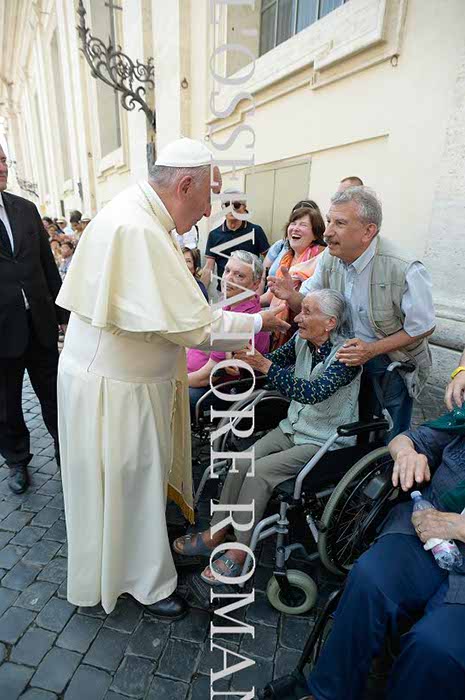 %_tempFileName05722_05062016%