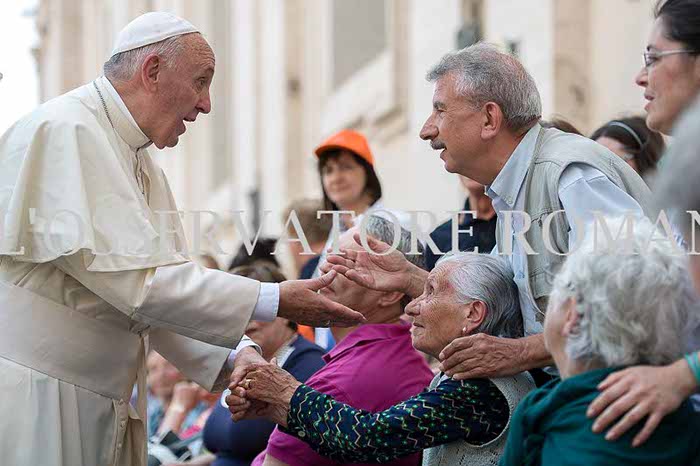 %_tempFileName05724_05062016%