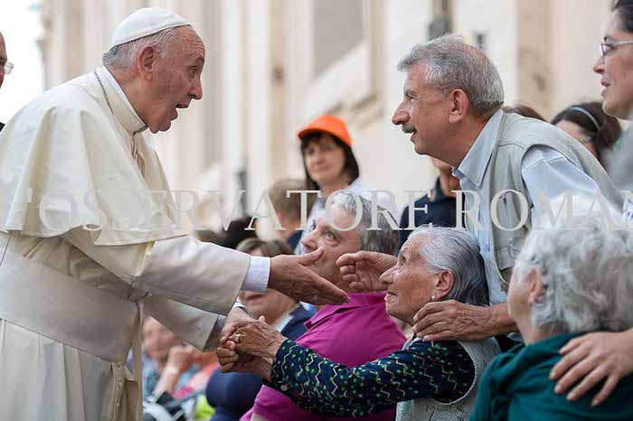 %_tempFileName05725_05062016%