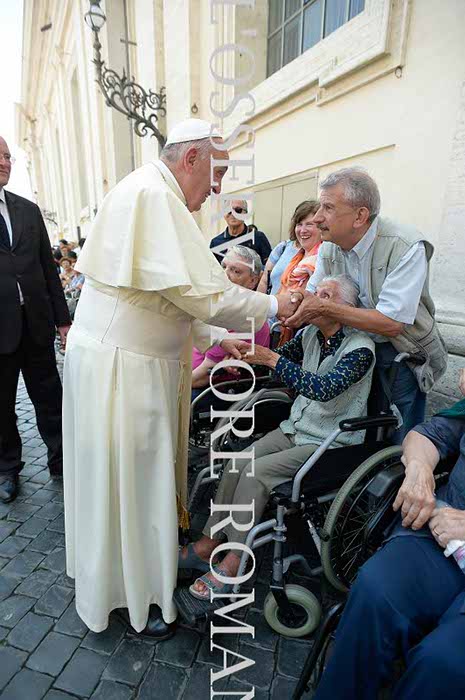 %_tempFileName05727_05062016%