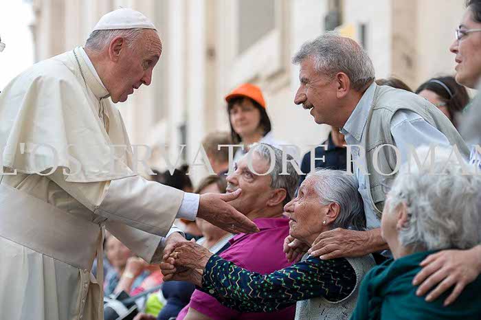 %_tempFileName05728_05062016%